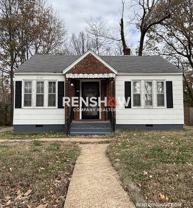 3732 Hazelwood Ave - Photo 1 of 1