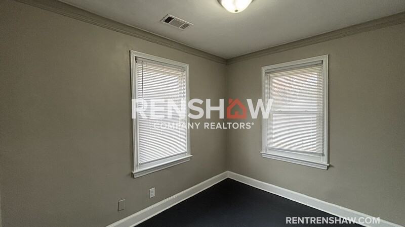 3732 Hazelwood Ave - Photo 2 of 13