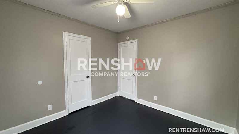 3732 Hazelwood Ave - Photo 3 of 13