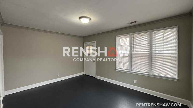 3732 Hazelwood Ave - Photo 4 of 13