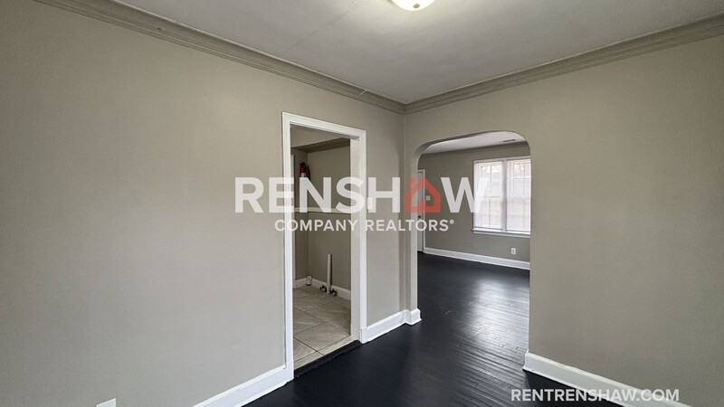 3732 Hazelwood Ave - Photo 5 of 13