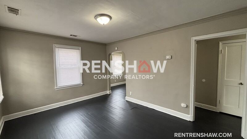 3732 Hazelwood Ave - Photo 6 of 13