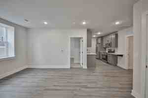 featured image of 25 Broadway