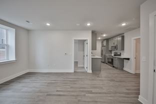 HH Bangor Block - Photo 1 of 1