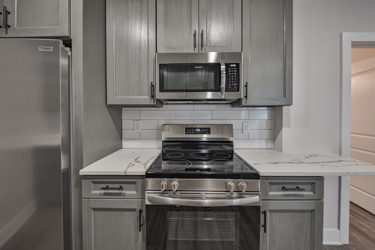 HH Bangor Block - Photo 6 of 50