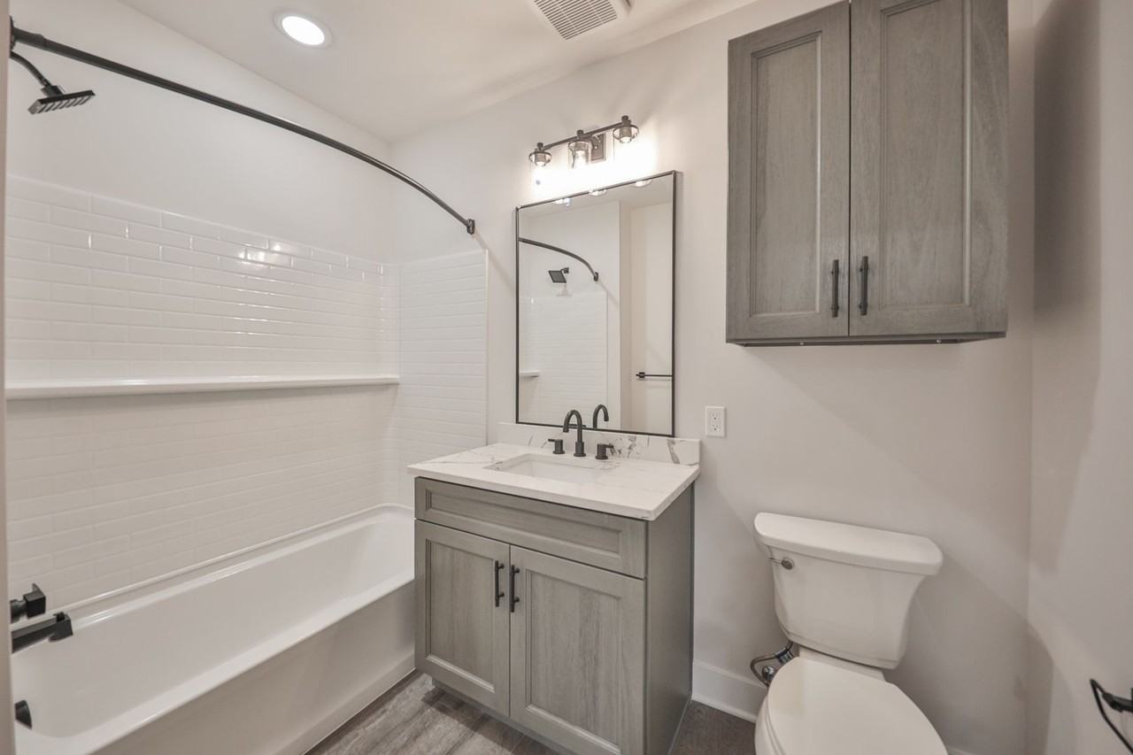 HH Bangor Block - Photo 7 of 50