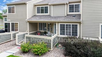 featured image of 6703 Antigua Dr #44
