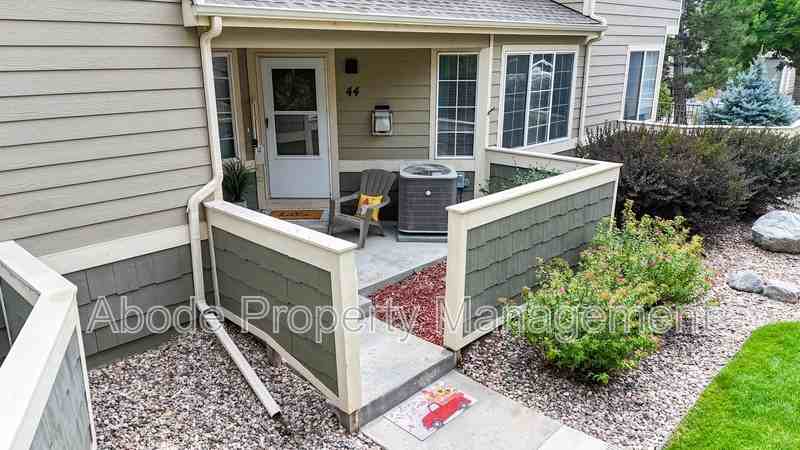 6703 Antigua Dr #44 - Photo 3 of 30