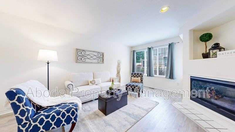 6703 Antigua Dr #44 - Photo 4 of 30