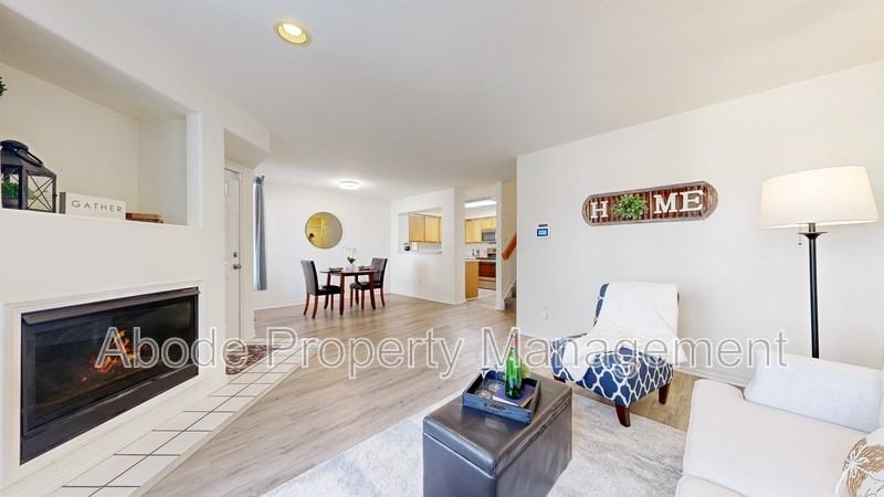 6703 Antigua Dr #44 - Photo 5 of 30