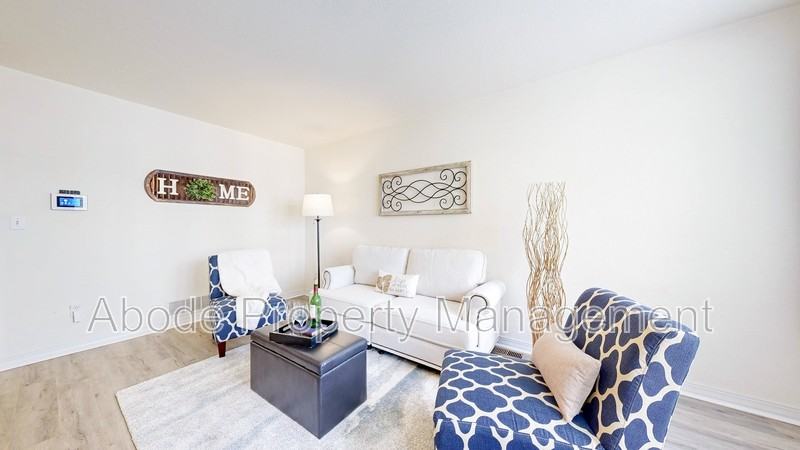 6703 Antigua Dr #44 - Photo 6 of 30