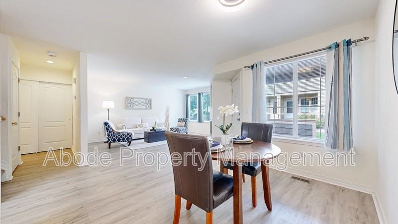 6703 Antigua Dr #44 - Photo 7 of 30