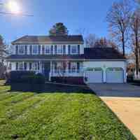 featured image of 1001 Fox Ridge Ct