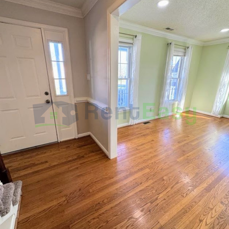 1001 Fox Ridge Ct - Photo 3 of 42