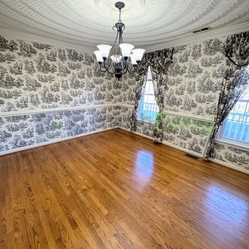 1001 Fox Ridge Ct - Photo 7 of 42