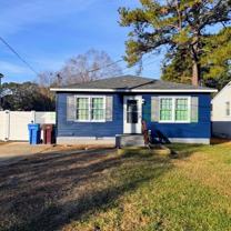 1327 Hazel Ave - Photo 1 of 1