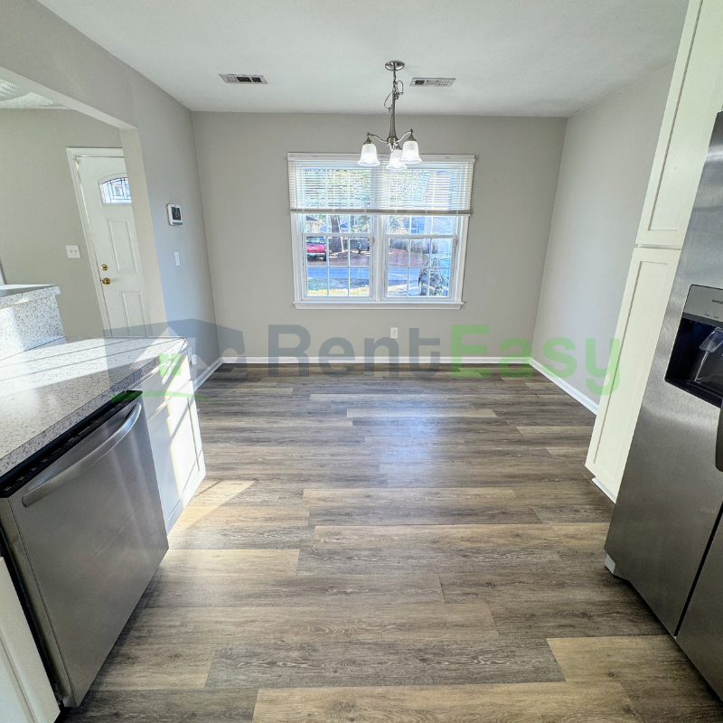 1327 Hazel Ave - Photo 6 of 24