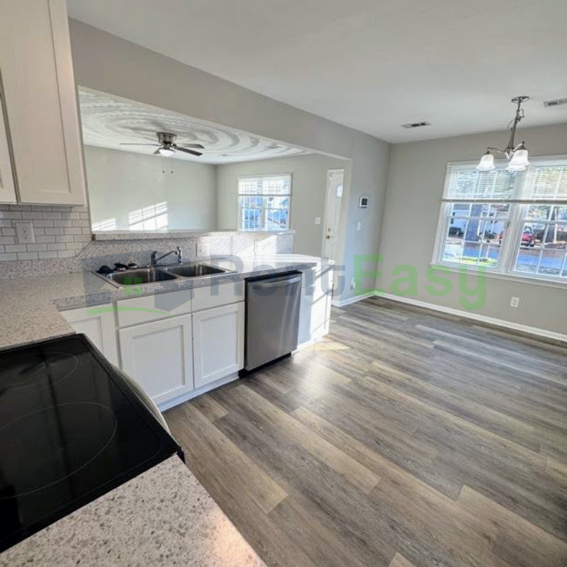 1327 Hazel Ave - Photo 7 of 24