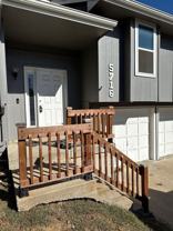 5716 N London Ave #5716 - Photo 1 of 1