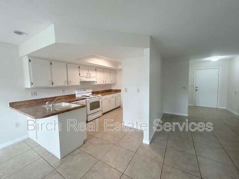 2419 Mondale Ct - Photo 7 of 27