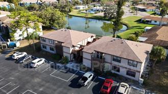 5026 Water Oak Dr - Photo 1 of 1