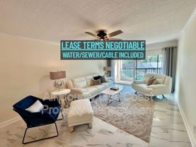 512 W Venice Ave #203 - Photo 1 of 1