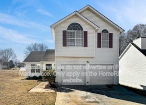 3263 N Winds Trl - Photo 1 of 1