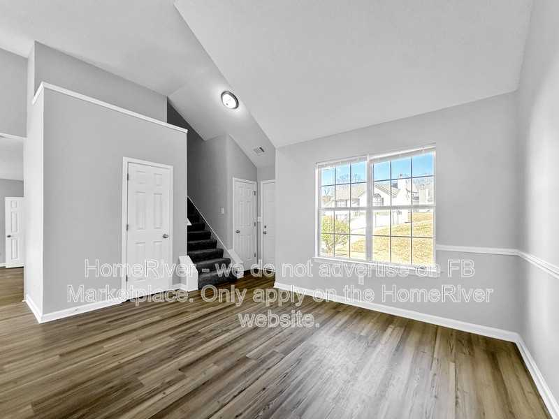 3263 N Winds Trl - Photo 2 of 27