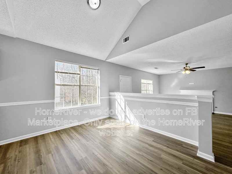 3263 N Winds Trl - Photo 3 of 27