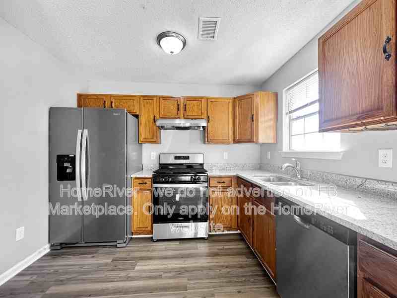 3263 N Winds Trl - Photo 4 of 27