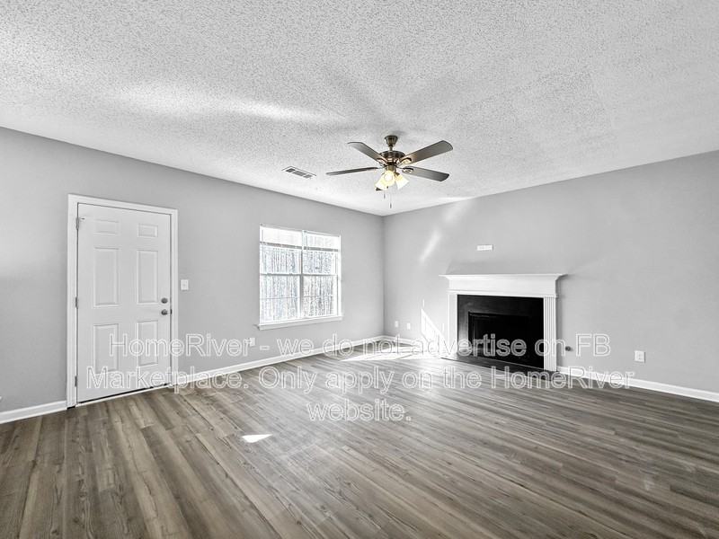 3263 N Winds Trl - Photo 5 of 27