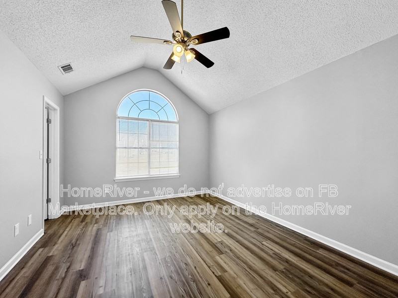 3263 N Winds Trl - Photo 6 of 27