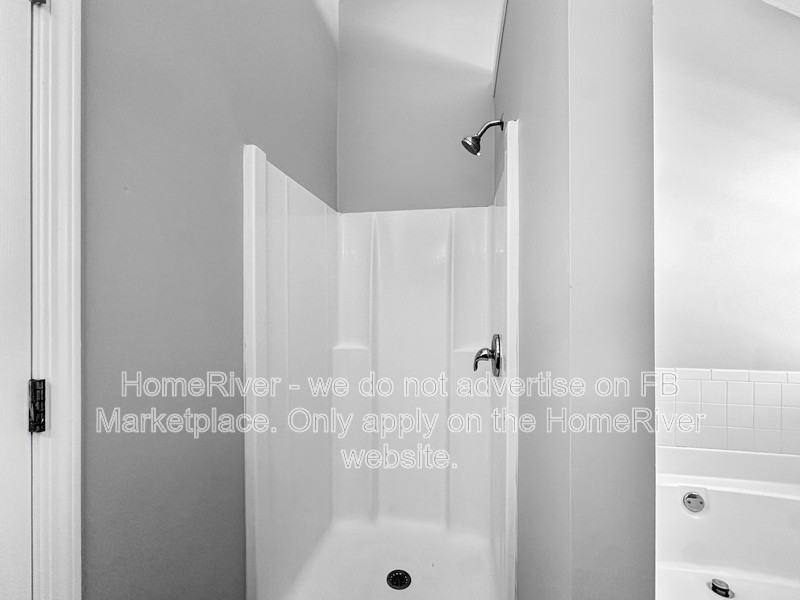 3263 N Winds Trl - Photo 7 of 27