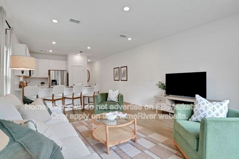 737 Sailor Grove Ln - Photo 2 of 34