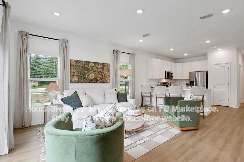 737 Sailor Grove Ln - Photo 3 of 34