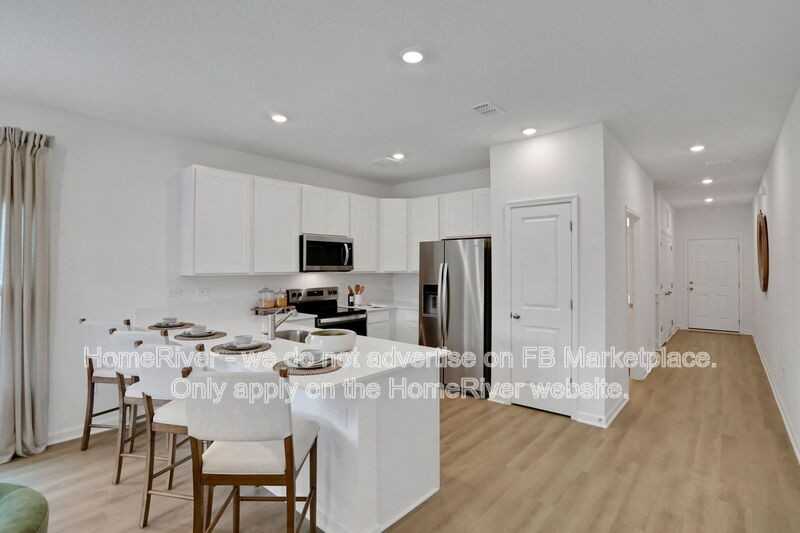 737 Sailor Grove Ln - Photo 5 of 34