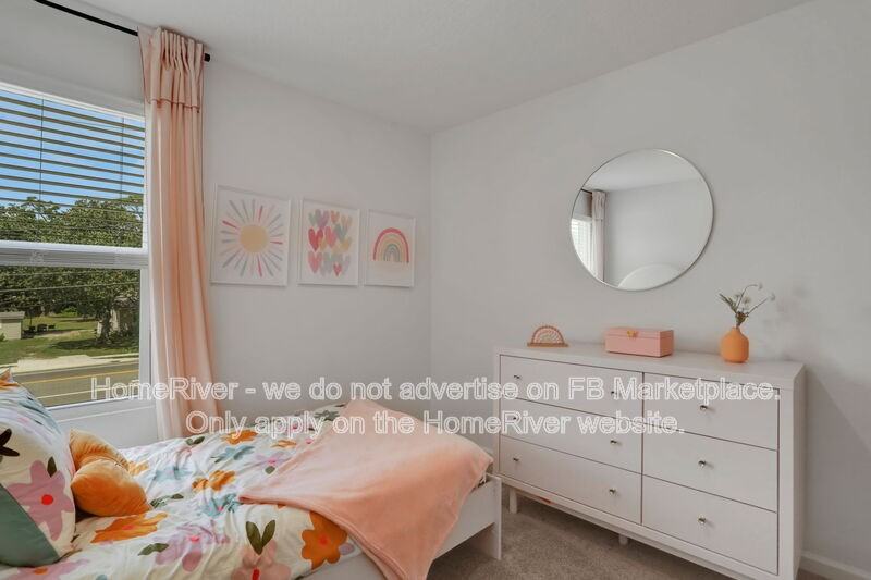 737 Sailor Grove Ln - Photo 6 of 34