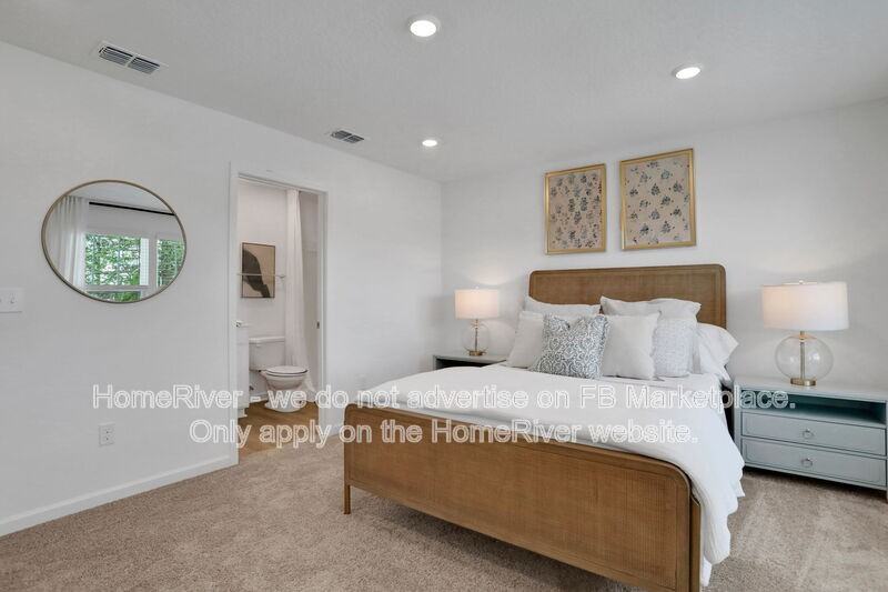 737 Sailor Grove Ln - Photo 7 of 34