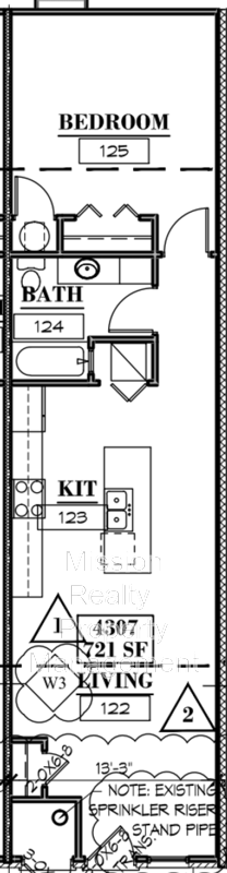 4307 Fountain Square Plz - Photo 5 of 23