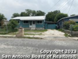 featured image of 1222 Brighton