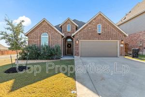 featured image of 2259 Gran Cielo Trl