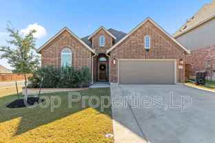 2259 Gran Cielo Trl - Photo 1 of 1