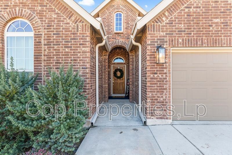 2259 Gran Cielo Trl - Photo 2 of 44