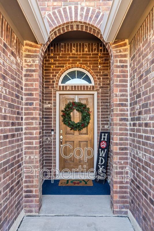 2259 Gran Cielo Trl - Photo 5 of 44