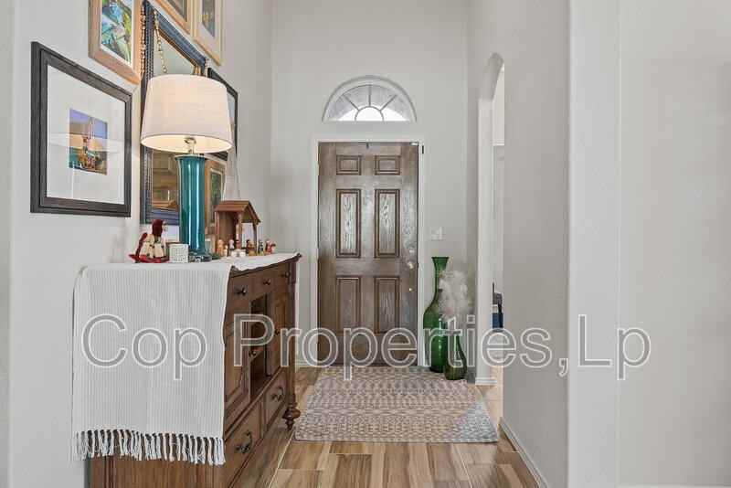 2259 Gran Cielo Trl - Photo 6 of 44