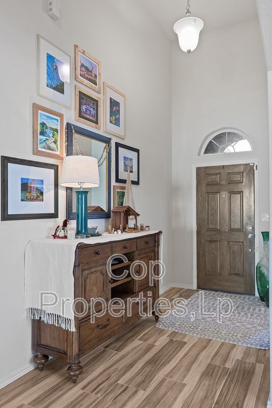 2259 Gran Cielo Trl - Photo 7 of 44