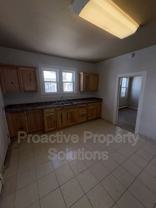 532A Cherry St - Photo 1 of 1