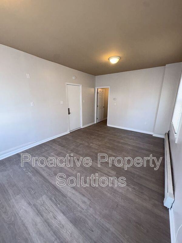 532A Cherry St - Photo 4 of 19