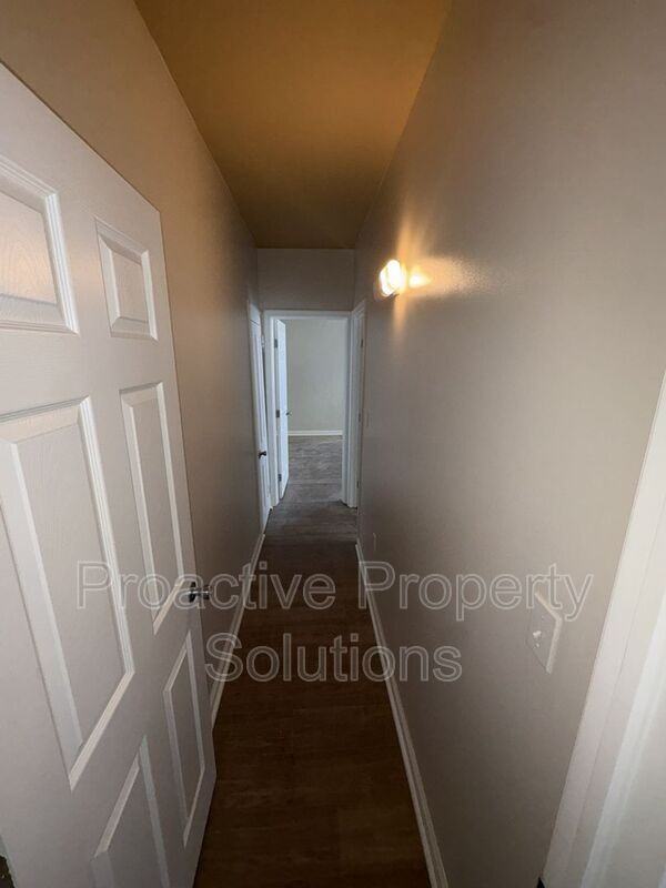 532A Cherry St - Photo 6 of 19