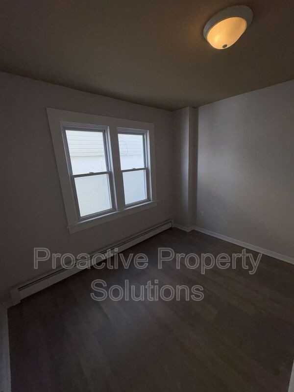 532A Cherry St - Photo 7 of 19